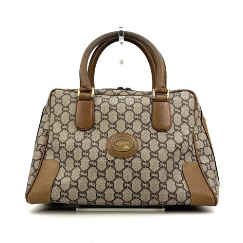 Borsa vintage gucci mini - borsa,