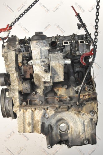 Bmw e83 d 150cv motore - bmw,