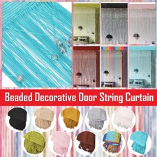 Tenda A Rete Decorativa In