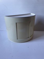 ? Bilumen Packo Vintage 70s Original Giorgina Castiglioni Plastic Fourniture