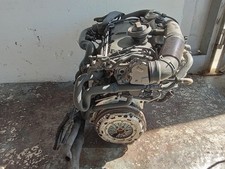 MOTORE COMPLETO PER VOLKSWAGEN