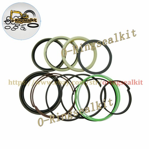 Ym01v00009r300 kit guarnizioni - ym01v00009r300,