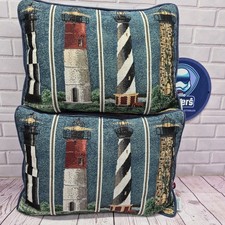 2pz Riverdale Arazzo Faro