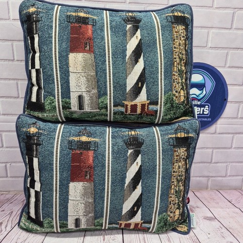 2pz riverdale arazzo faro - arazzo,
