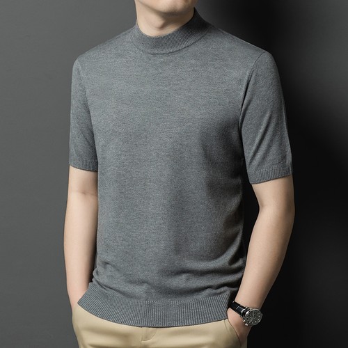 Uomo maglia manica corta - maglia,