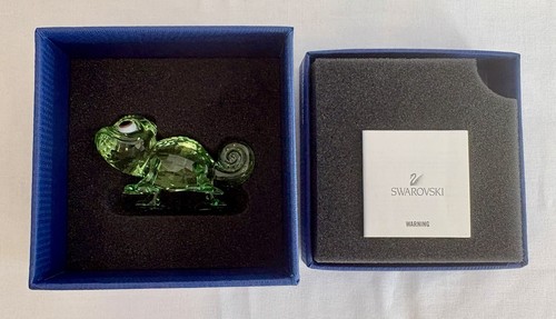 Statuina swarovski disney - statuina,