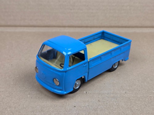 Cko kellermann bulli t2 - bulli,