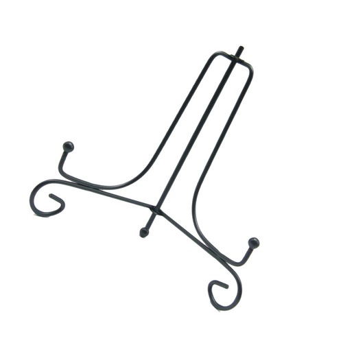 Pcs cavalletto tavolo in - ,
