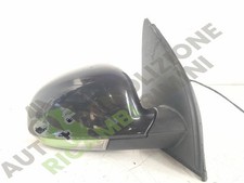 BSE RETROVISORE ESTERNO ANT. DX. VOLKSWAGEN GOLF «V» VARIANT (2007) 1.6 Stati...