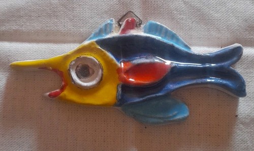 Ceramica simone - de,