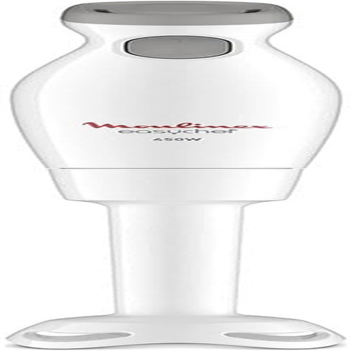 Easychef frullatore - easychef,