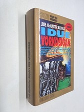 I DUE VORKOSIGAN - LOIS MCMASTER BUJOLD - NORD - 1995