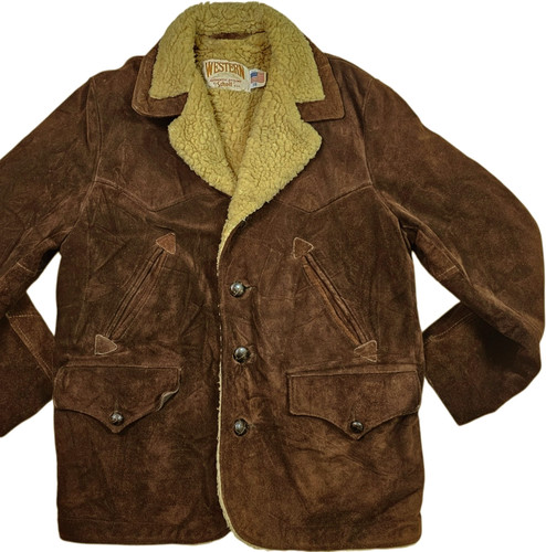 Hot vintage anni uomo - vintage,
