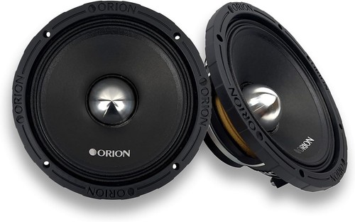 Orion hcca84n hcca pro - orion,