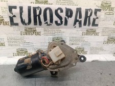 2881559g00 motor limpia - motor,