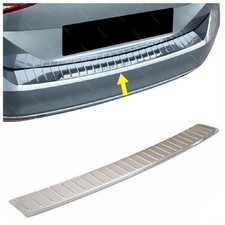 PER MERCEDES CLASSE B W245