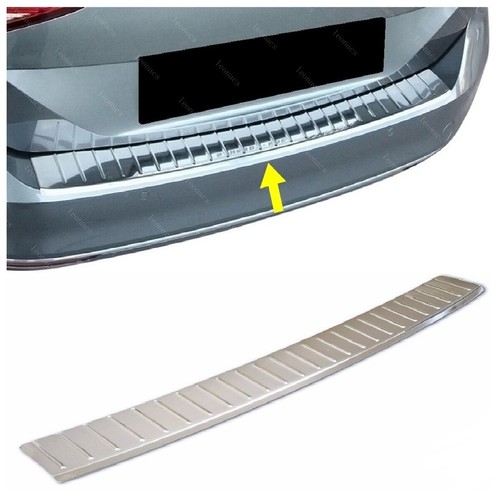 Per mercedes classe w245 - per,