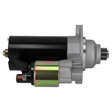Motorino Avviamento per AUDI