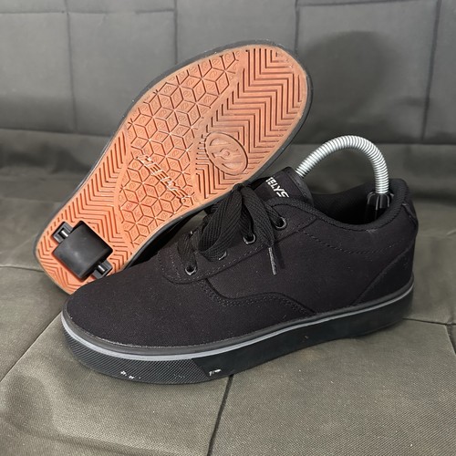 Scarpe skate heelys nere da - scarpe,