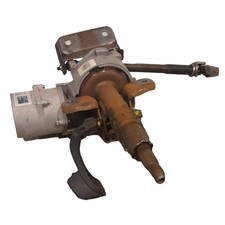 Piantone sterzo elettrico 735580643 Lancia Ypsilon 0.9 Twin Air 2011