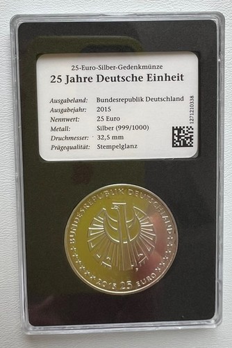 Moneta commemorativa euro - moneta,