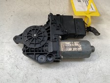 MOTORINO ALZAVETRO POSTERIORE