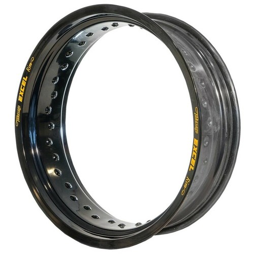 Cerchio cerchi excel nero - cerchio,