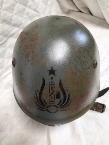 Italia elmetto mod 33 - -,