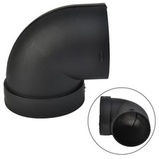 1X 75mm Riscaldamento