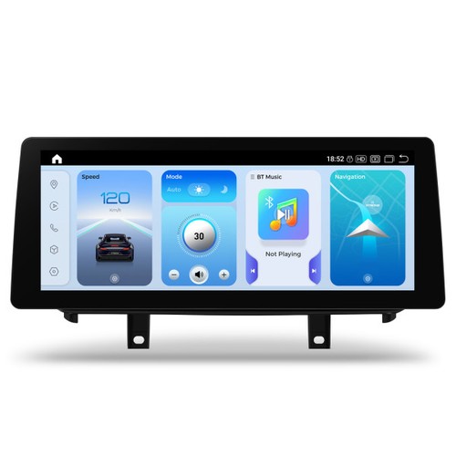 Autoradio android xtrons per - autoradio,