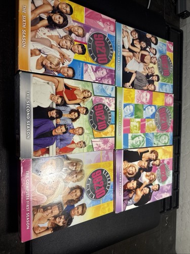 Beverly hills 90210 - hills,