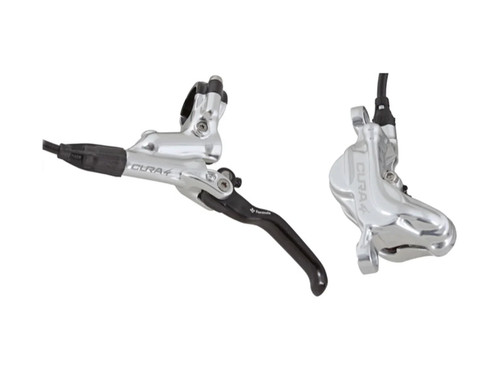 Kit freni disco formula - 4,