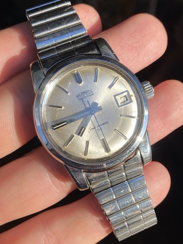 Orologio watch arsa - arsa, sous