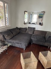 Design B&B Italia Couch