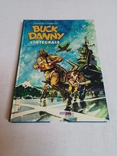 BUCK DANNY L' INTEGRALE 1946 -