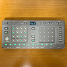 AlphaTheta Chordcat 8-Track