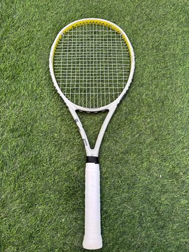 Pro kennex 5 - pro,