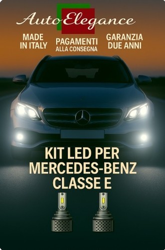 Kit led d3s 6000k - d3s,