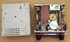 AUTOVOX Melody AM FM