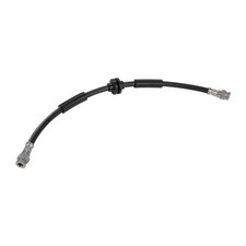 Tubo freno ABS anteriore per