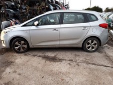 Sportello carburante kia - carburante,