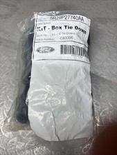 Gabci Ancoraggio Posteriori