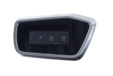 INTERRUTTORE COMANDO LUCI PER