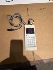 Programmatore PLC Allen