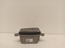 Alimentatore led Seat Arona