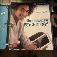 Loose Leaf for Understanding