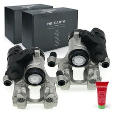 Pinze Freno 38Mm Posteriori