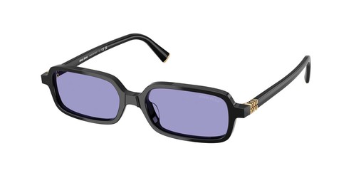 Occhiali sole miu donna - da,