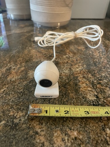 Fotocamera usb vintage 360 - usb, 360'