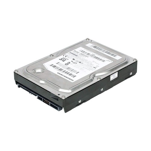 Hard disk 250gb - disk, dvr